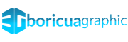 BoricuaGraphic.com | Puerto Rico Events, Trade Show & Signage Solutions