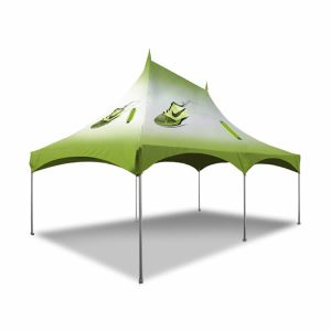 20ft x 30ft Marquee Tent