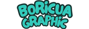 BoricuaGraphic.com